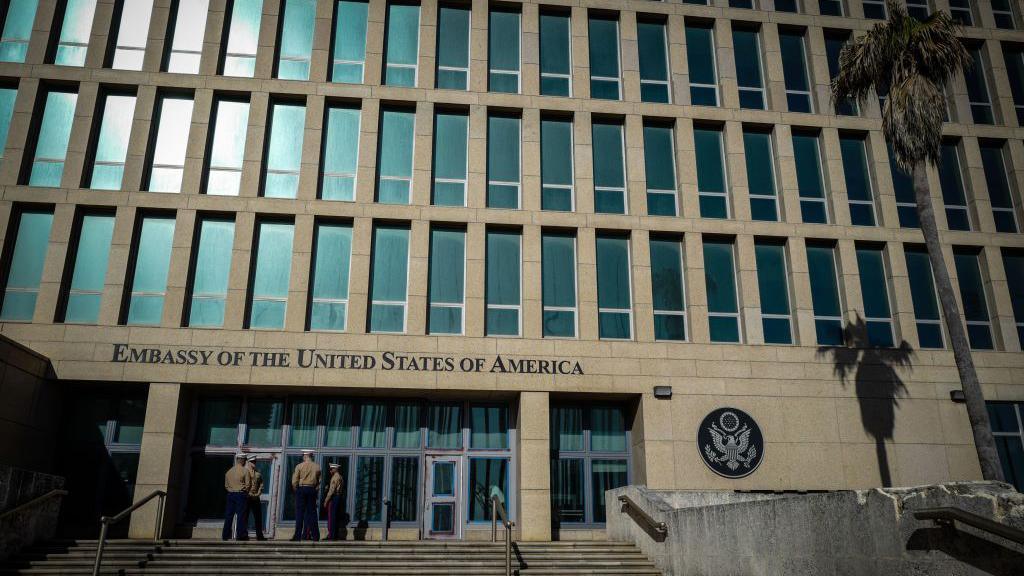 US Pays $3 Million to Havana Syndrome Victims – The Mystery Still Lingers