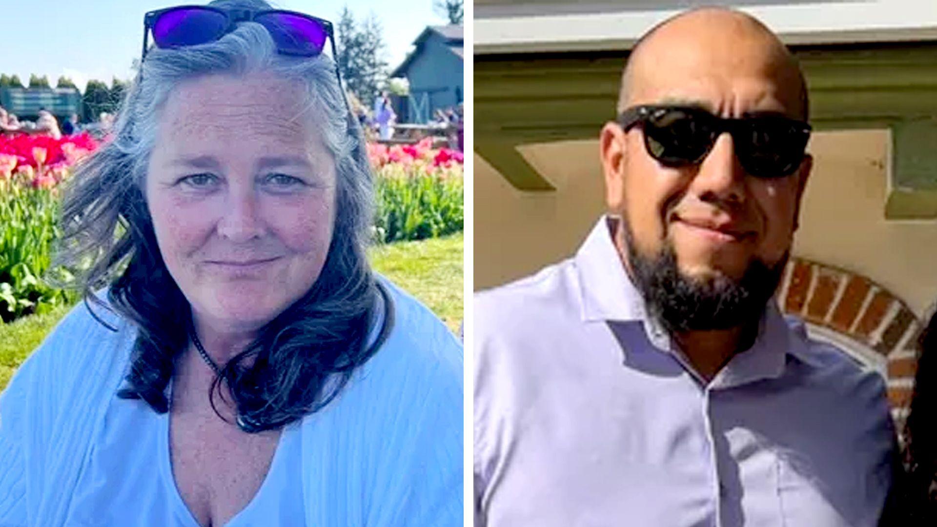 Seattle Mourns Victims of Fatal Food‑Festival Shooting