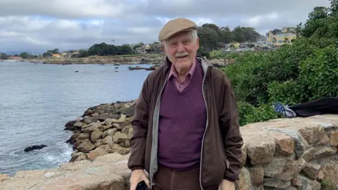 Living and Leading into Your Eighties: What Trump’s 80th Birthday Reveals