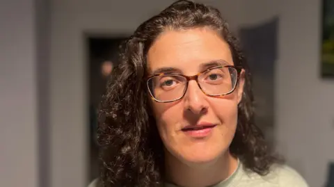 Survivor Speaks Out: Elizabeth Tsurkov's Nightmare Captivity Revealed