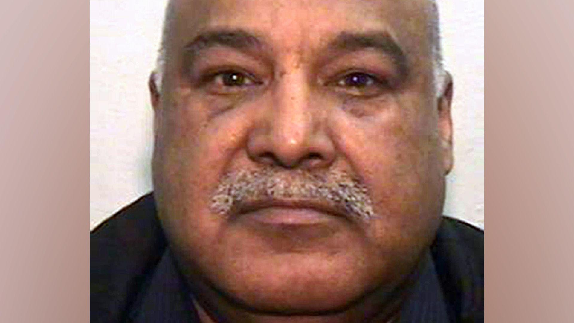 Pakistan Stands Firm Against UK’s Attempt to Deport Grooming Gang Leader