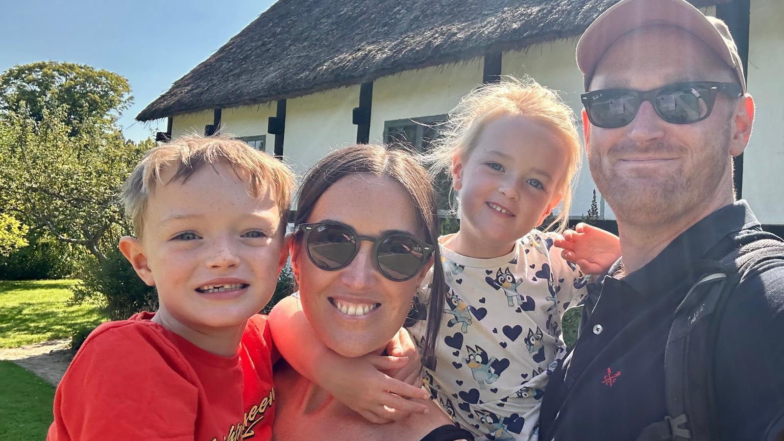 Swap to Save: ÂŁ6,000 Off Holidays with Home Exchanges