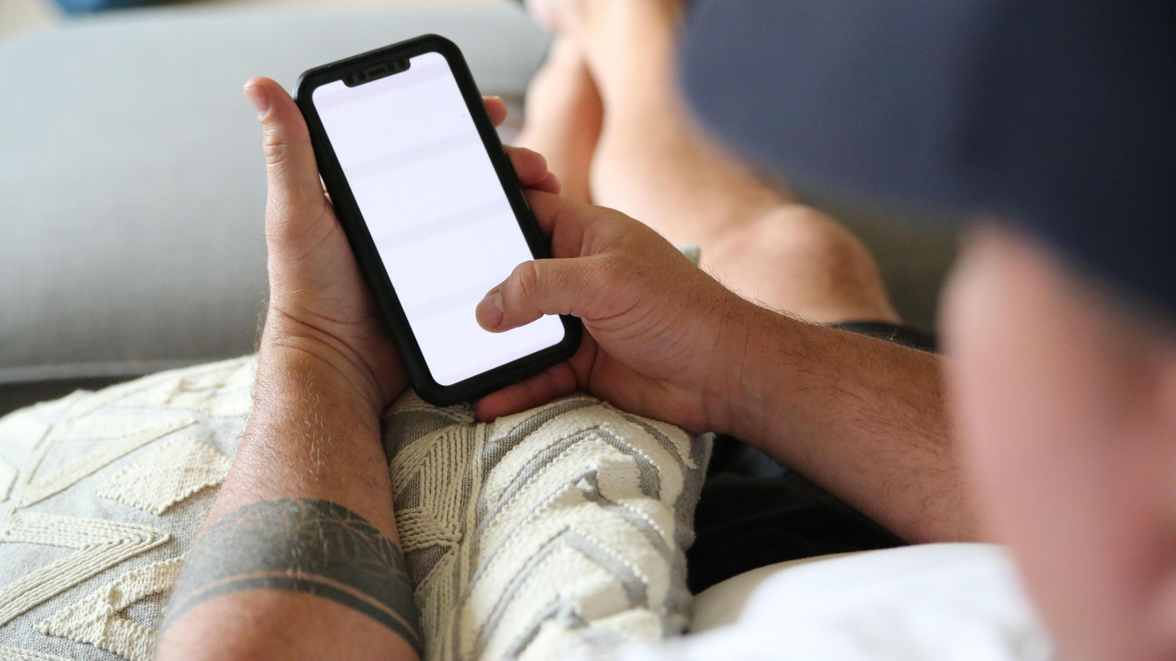Australia’s Telco Turmoil: Outage Hits Trains, Emergency Calls and 80,000 Businesses