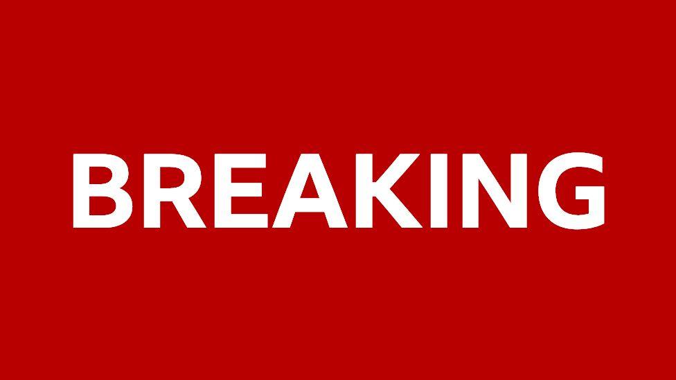 Trump Claims Peace Board Reached Disarmament Deal—What It Means for Gaza