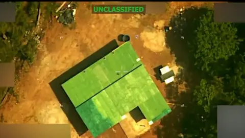 Trump Airstrike Shoots Venezuelan Gang Boss – Inside the Global Drug War