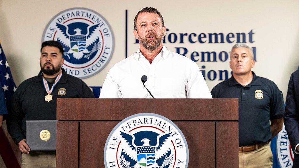 Trump’s TPS Cut Rocks 5,000 Ethiopian Immigrants in the US