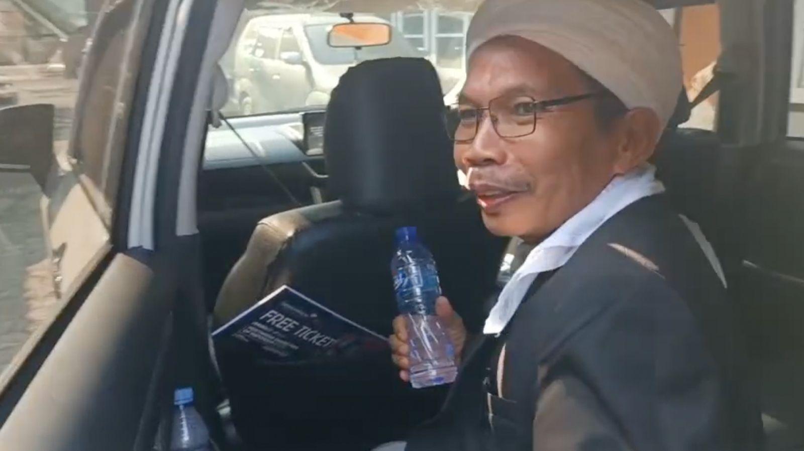 Allegations Shock Indonesian Boarding School: Headmaster Detained After BBC Probe