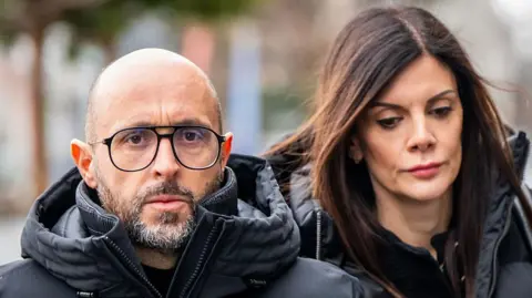 Swiss Bar Owners Questioned After Tragic Fire Claims Lives