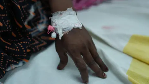 New Bihar Rape Case Echoes Delhi’s 2012 Horror