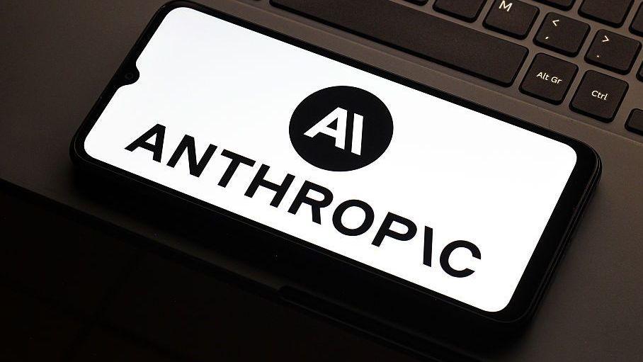 AI Agent Pretends to Know Murder Suspects — Police Warn About Rogue Bots
