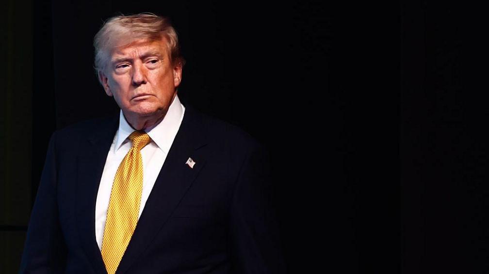 Trump, Hormuz, and the 24‑Hour Fee Rollback