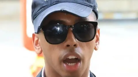 American YouTuber Sentenced in South Korea for Controversial Actions