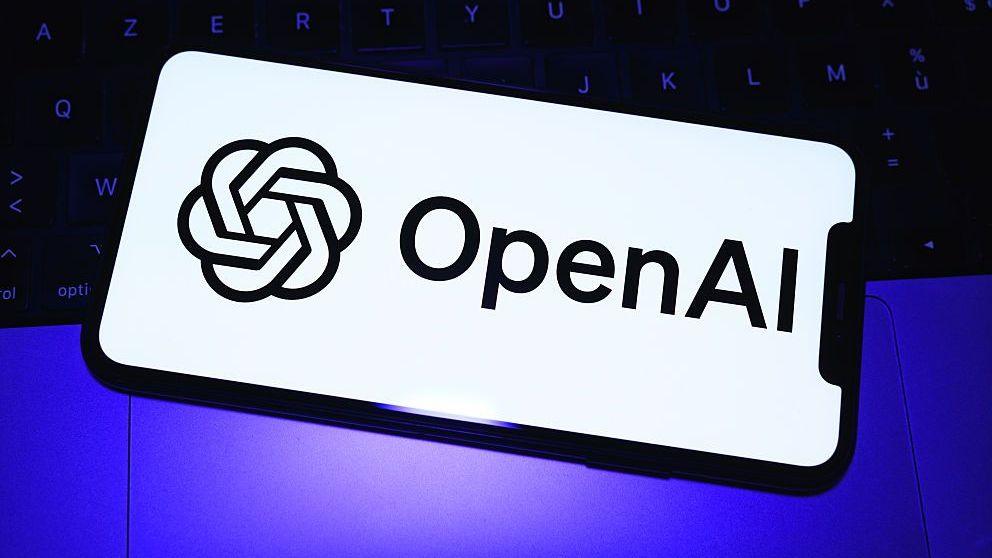 OpenAI Researchers Fired Over Safety Concerns