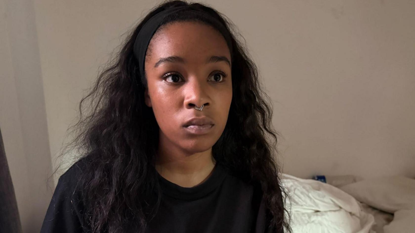 Fake Rape Claim Scores 6‑Year Prison Sentence for London Woman