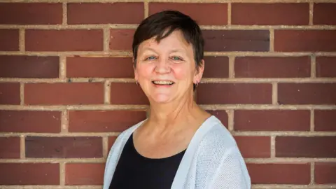 The $100,000 H-1B Visa Dilemma: Small Businesses in a Bind