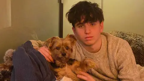 Desperate Appeals Follow Swiss Ski Resort Fire Leaving Teens Missing