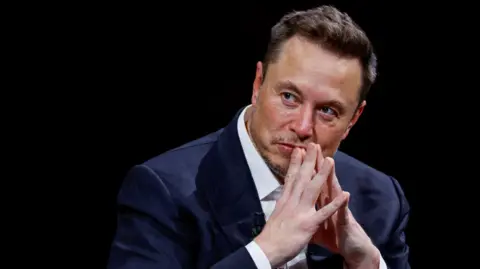 Tesla Shareholders Give Green Light to Musk's $1 Trillion Pay Deal!