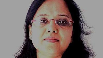 Judge Under Fire: Indian Official Faces Death Threats After Convicting Cow Vigilantes