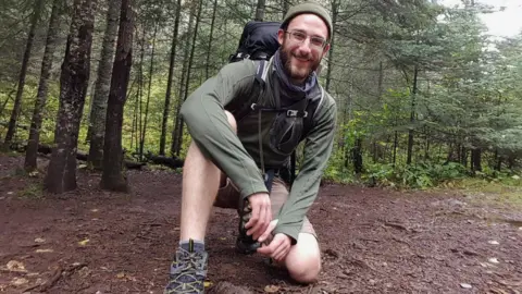 Remembering Alex Pretti: A Nurse's Life Cut Short