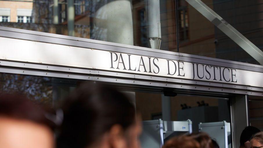 Dad jailed after threatening French school teacher in Le Fauga village