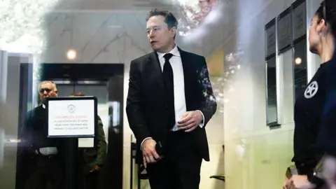 Musk's Court Disappointment: OpenAI Case Tossed Out!
