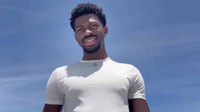 Lil Nas X Reports Feeling Better After Rehab and Bipolar Diagnosis