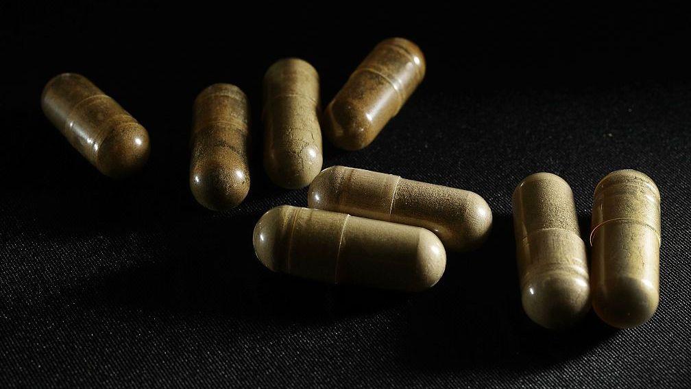 Mississippi Smoke Shop Father & Son Arrested Over Kratom Overdose Tragedy