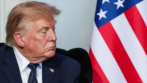 Trump Declares Iran War Over – Deal Signed, Strait of Hormuz Reopened