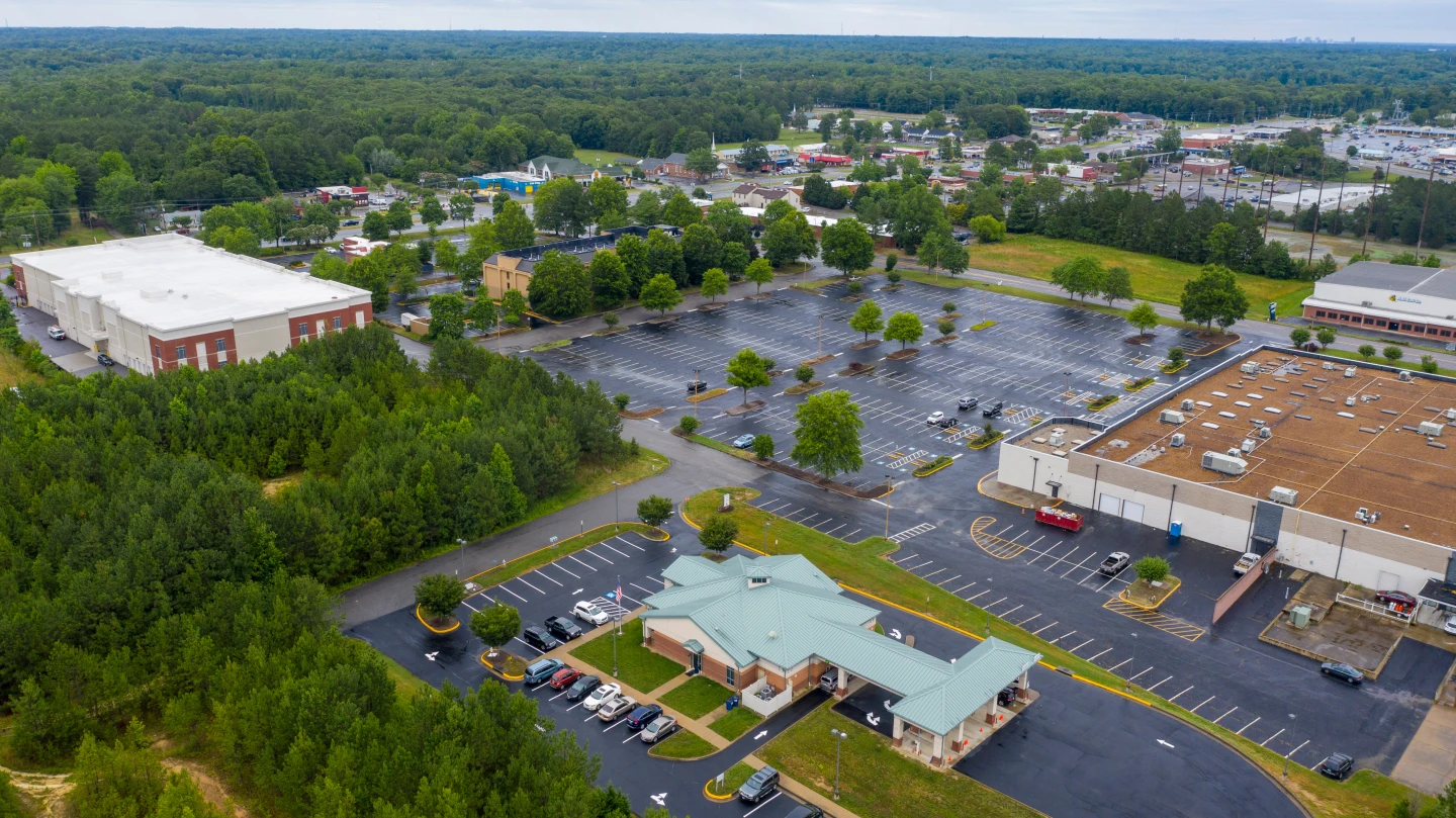 Tech Meets Crime: Supreme Court to Review Geofence Warrants