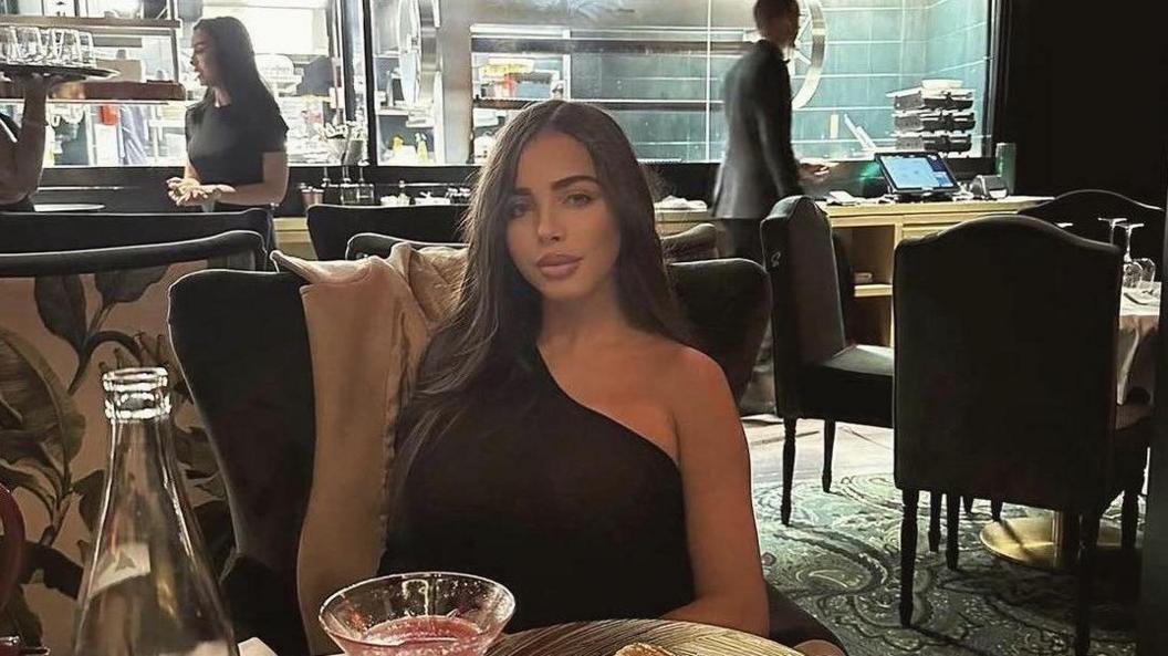Blood & Vineyards: Teen Influencer Bellina’s Murder Shocks France