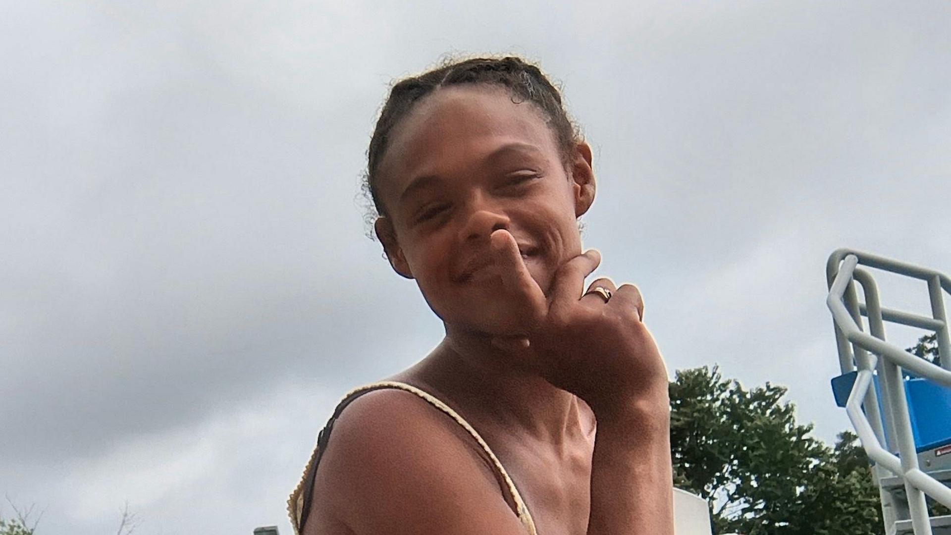 Arrest Linked to Hanging Death of Black Woman Shock Mississippi