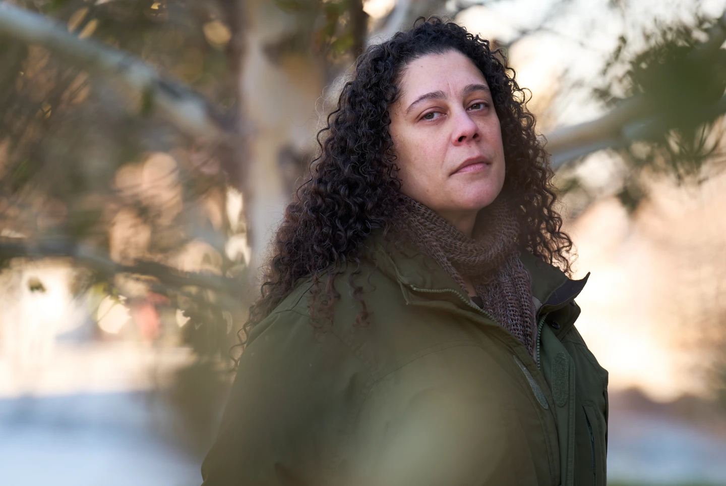 No More Charges: Growing Acquittals in DOJ Protest Cases