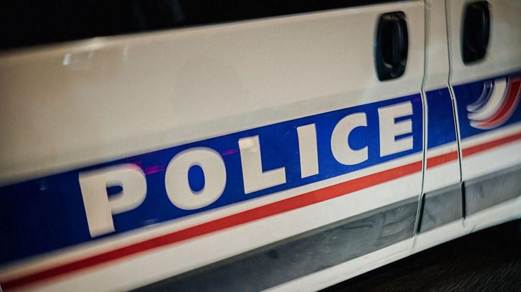 Car Triggers Chaos: One Dead, 10 Injured in Caen After Speedy Driver Hits Crowd