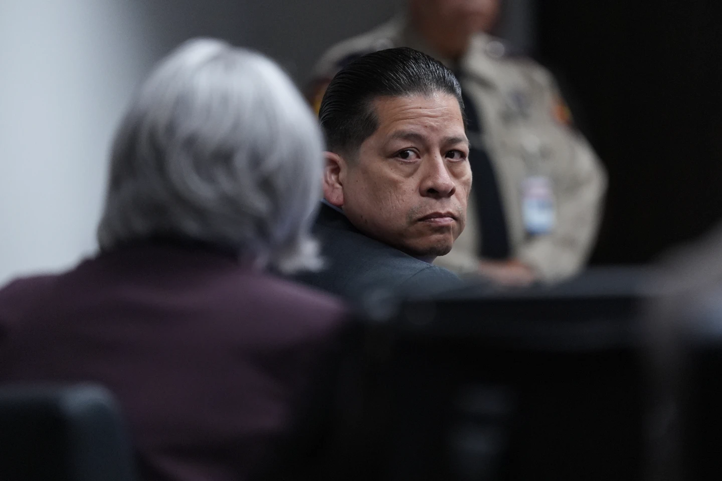 Uvalde Officer Trial: Emotional Testimonies and Delayed Responses Under Scrutiny