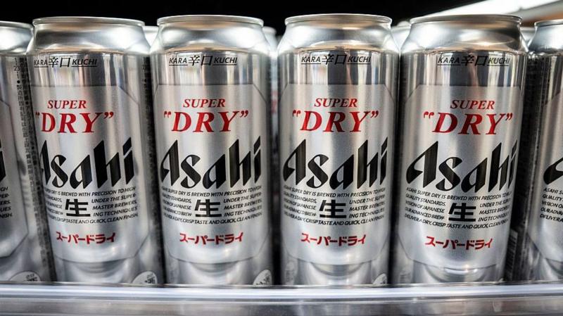Beer giants get busted! Japan’s breweries face price‑fix raid