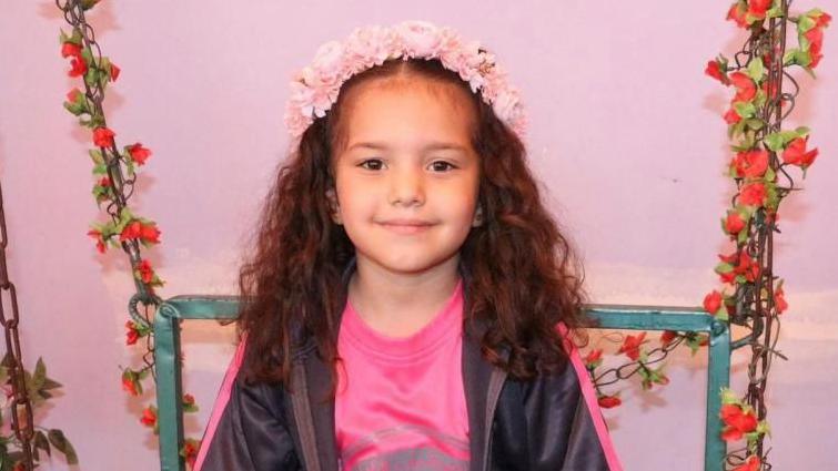 Bullet, Call, Silence: The Tragic Story of Gaza’s 5‑Year‑Old Hind Rajab