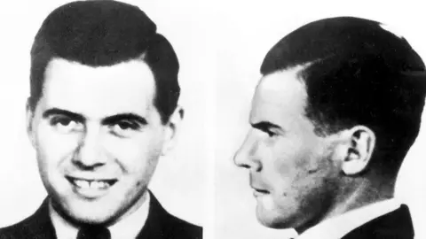 Switzerland's Hidden Files on Auschwitz's 'Angel of Death' Mengele Unsealed!