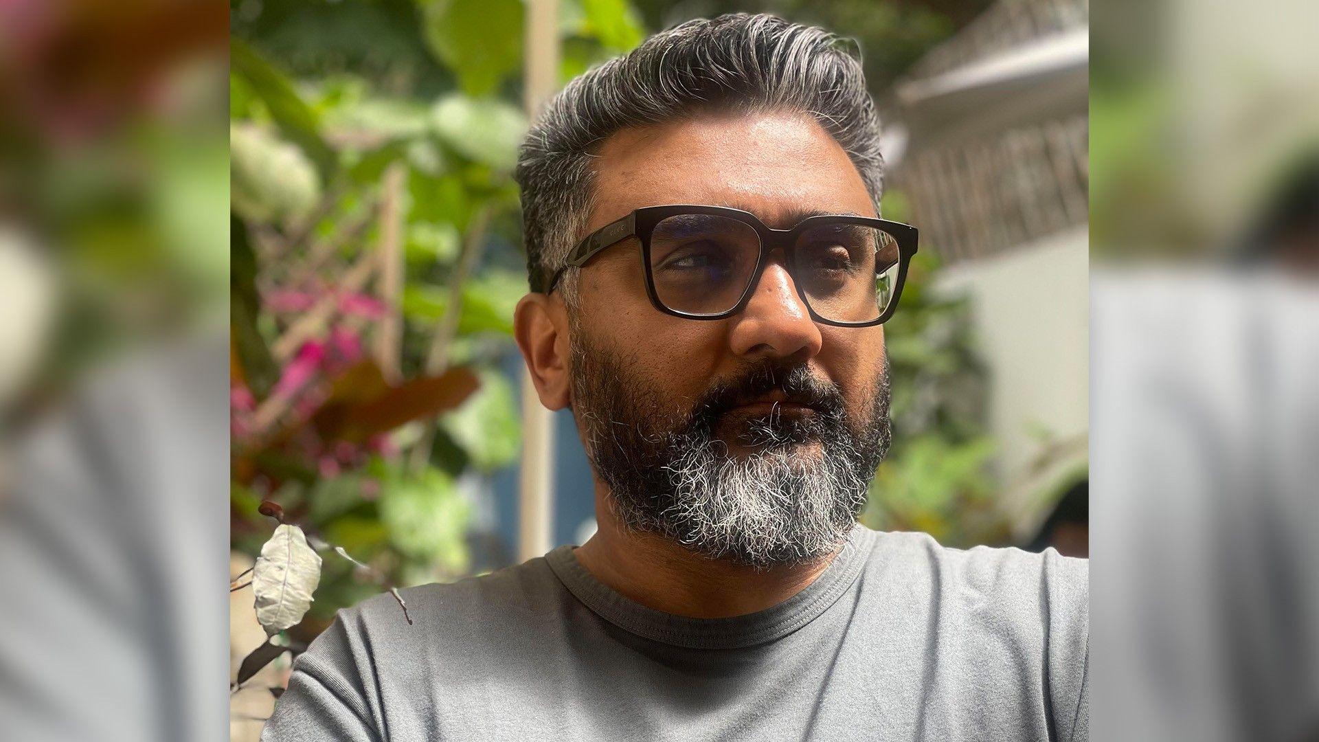 Kunal Shah Takes the Helm of WhatsApp—India’s Startup Hero Goes Global