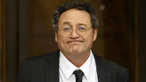 Controversy Erupts as Spain's Attorney General is Convicted