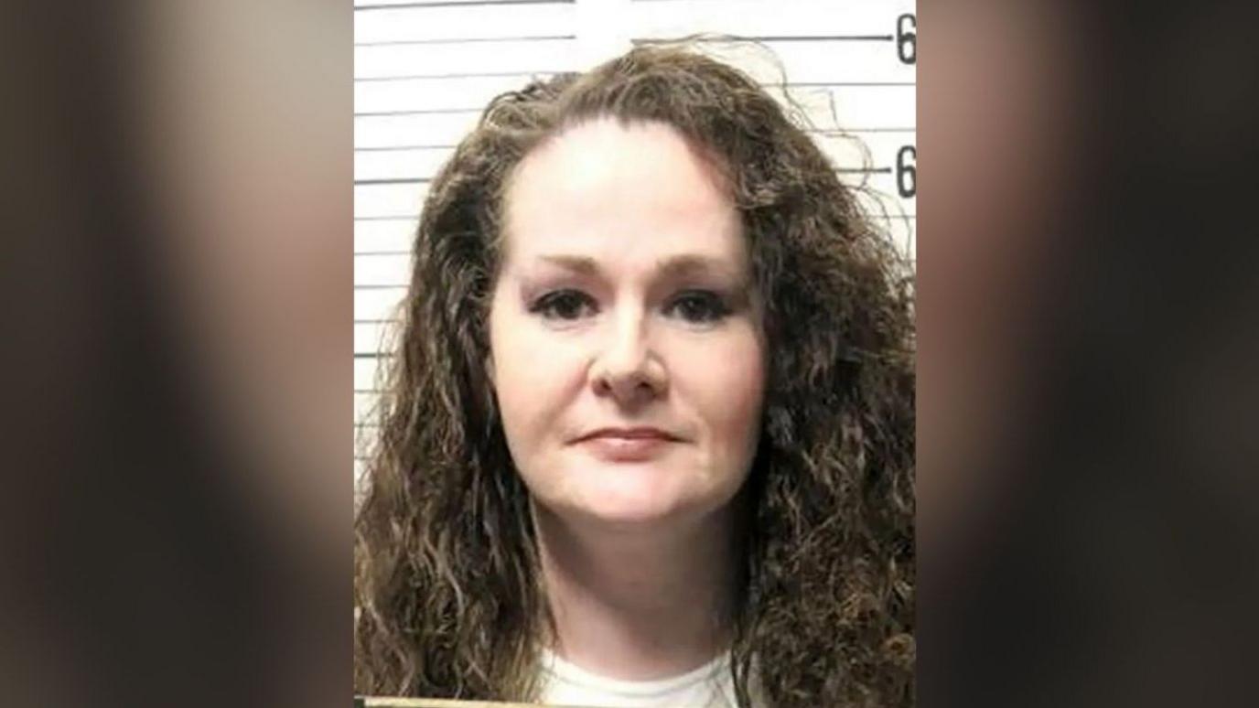 A Botched Lethal Injection: Tennessee’s Turning Point