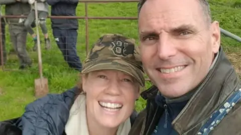 Former Marine Pilot's Extradition Appeal Denied in Australia