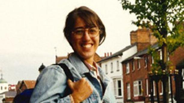 Cold‑Case Confession: 82‑Year‑Old Man Sentenced for 1994 Murder of US Tourist