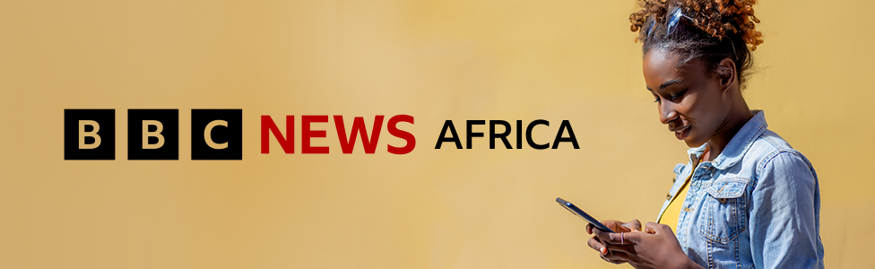 Libyan Refinery Blaze: Drone Strike Fires 4.5 Million‑Liter Fuel Tank