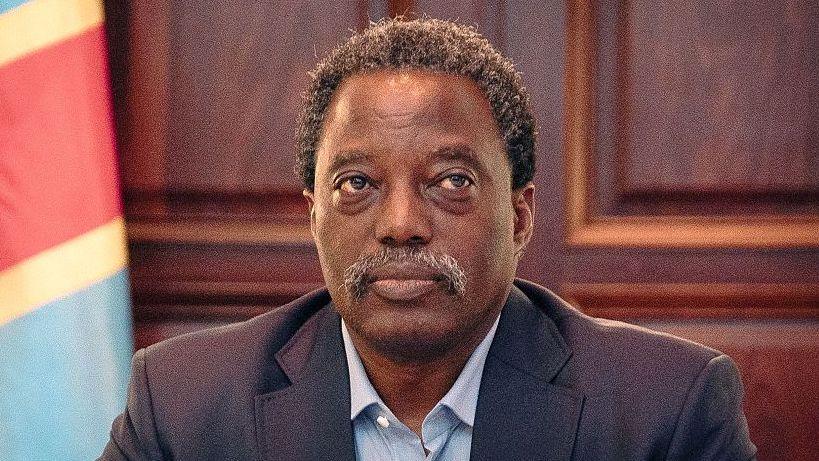 Ex‑President Kabila’s New Rebel Move Stirs Up DRC Chaos