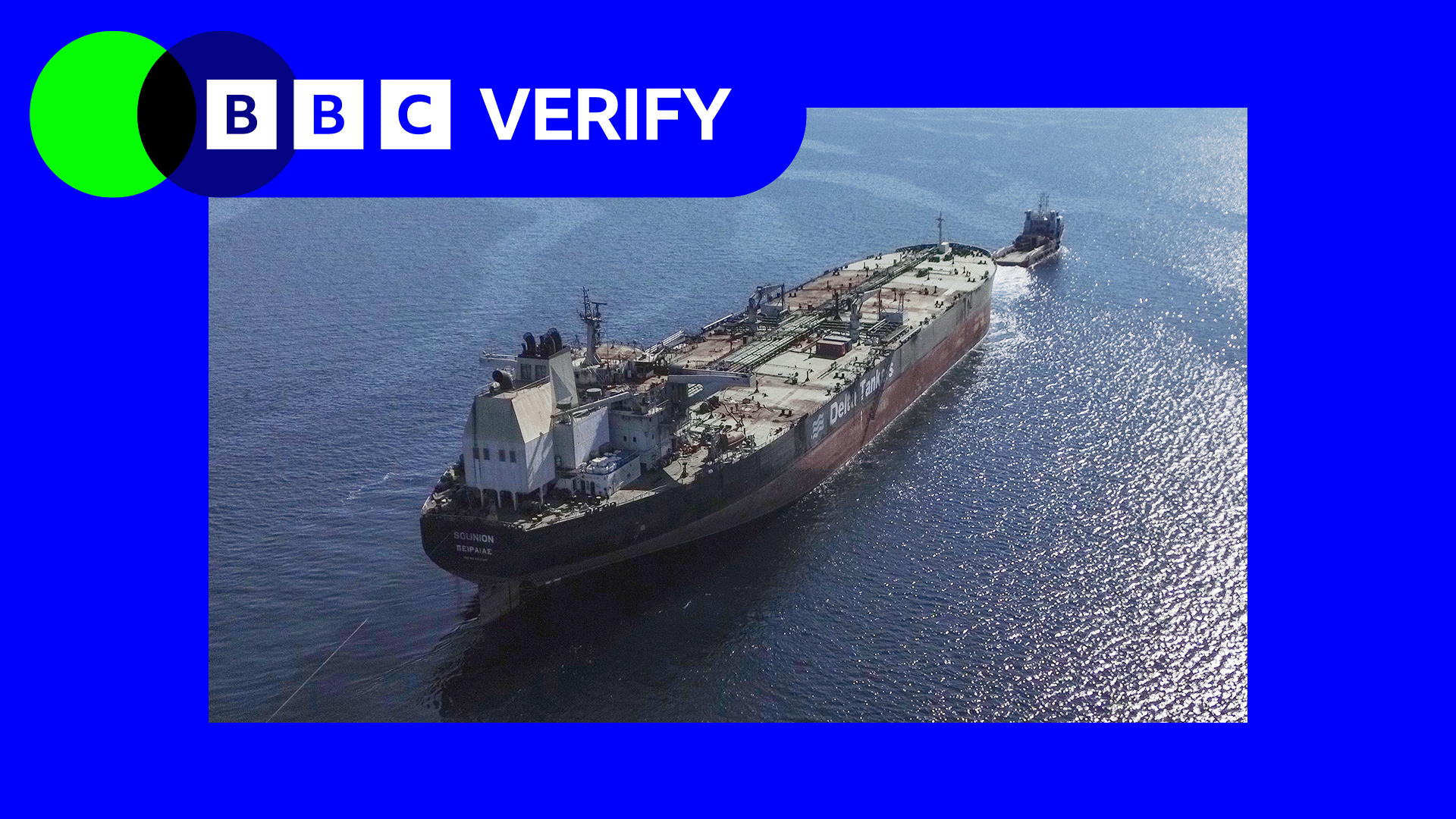 Tanker Tactics: Oil Ships Pull Out of the Red Sea After Houthi Blockade Alert
