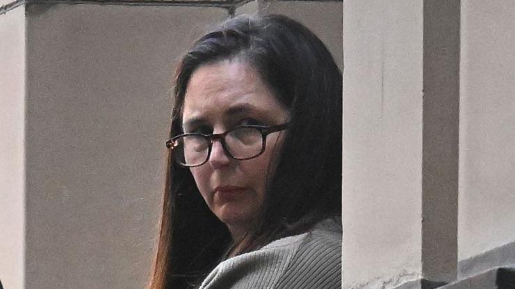 Mushroom Murder Appeal: The 51‑Year‑Old’s Fight Continues