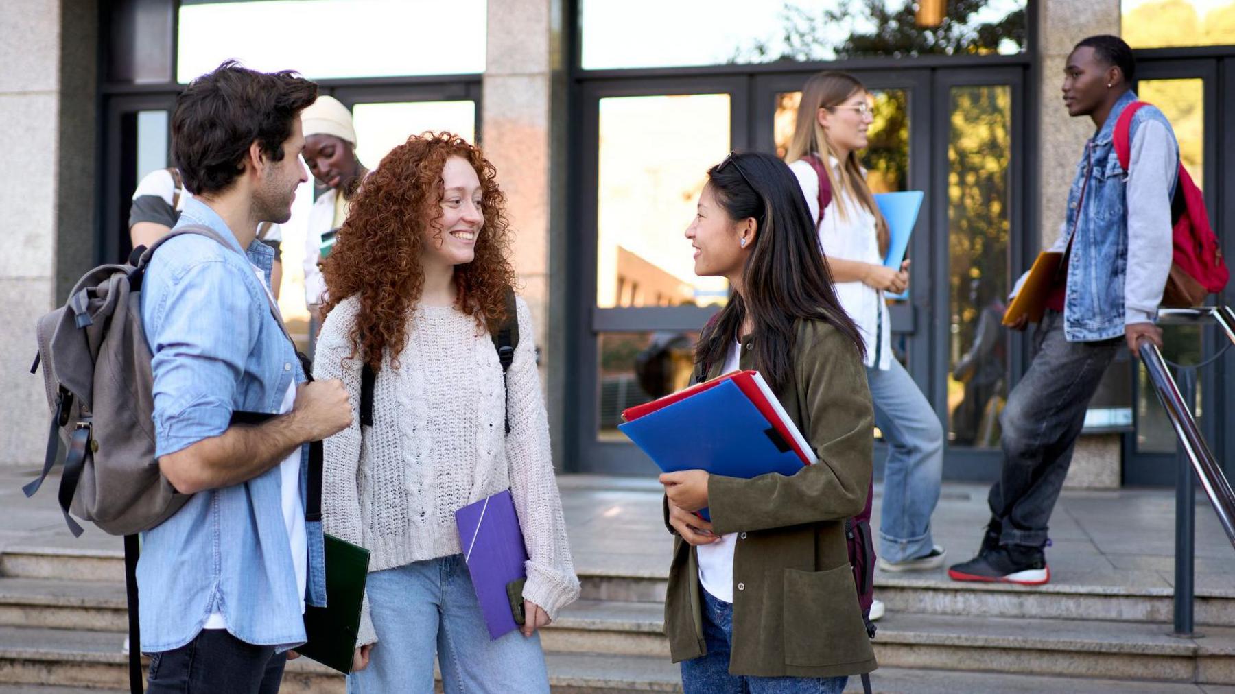 What’s the Real Pay‑off of Your Degree?