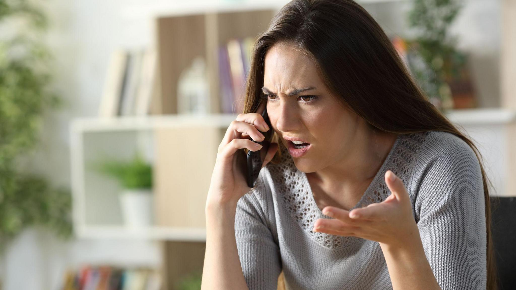 No More Sales Calls: France’s New Tele‑marketing Ban Hits Home
