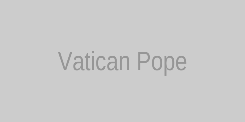 Pope Leo XIV Recites Angelus After Surgery – Thankful Fans