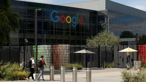 Google's Big Investment: $15bn AI Hub Launch in India!